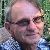 Knudson Family Obituaries