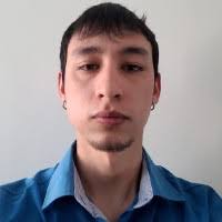 100+ "Kevin Roa" profiles