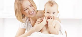 Resultado de imagen de bola cera niños