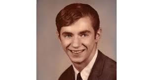 Joseph Loren Salley Obituary (1949