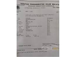 The enterprise was incorporated on november 06, 2006. Bmw 320i 2010 Lifestyle 2 0 In Kuala Lumpur Automatic Sedan Black For Rm 37 800 7222179 Carlist My