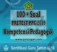 We did not find results for: Latihan Soal Pretes Ppg Plus Kunci Jawaban Kompetensi Pedagogik Guru Jugan