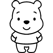Check spelling or type a new query. Drawing Simple Cute Drawings Easy Disney