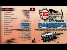 Lagu Panbers Terbaik Nonstop Karya Karya Benny Panjaitan Mengenang Benny Panjaitan Youtube Lagu Lagu Terbaik Lirik Lagu