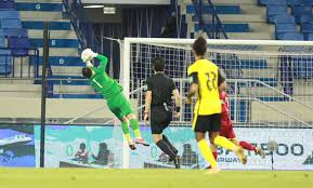 Kinh nghiệm của tấn trường khiến người ta. Zrpuohxyulzum