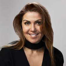 Cirque du Soleil CRYSTAL