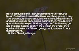 Top 67 Keep Watching Me Quotes Sayings