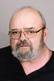 William Chart Obituary (1945