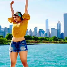 Tamil actress keerthy suresh photos after weight loss. Indian Sweet Girl Megha Akash Hot Navel Photos All Sexy Navels