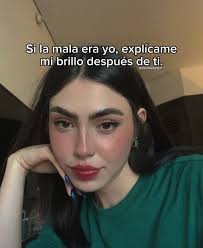 𝑷𝒐𝒔𝒕𝒔 𝒃𝒂𝒃𝒚𝒈𝒊𝒓𝒍.