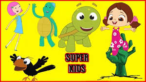 Niloya Tospik Ege Ile Gaga Ibi Ve Tosi Parmak Ailesi Finger Family Oya Bebek Ve Sarkilar