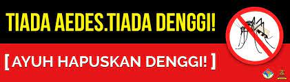 4 fakta tentang demam denggi. Majlis Perbandaran Kuala Langat Luangkan Masa 10 Minit Di Rumah Anda Ayuh Hapuskan Denggi Pesanan Ini Dibawakan Oleh Pro Mpkl Facebook