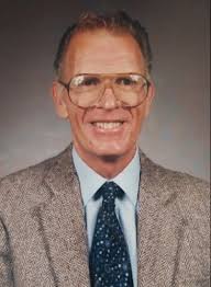 Kenneth Altman Obituary (1933