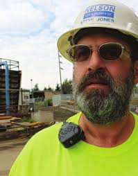 Industrial Amazein Plant.indd