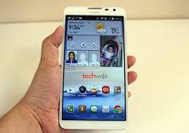 Huawei ascend mate 2 information: Huawei Ascend Mate2 4g Lte Review A Powerhouse From China