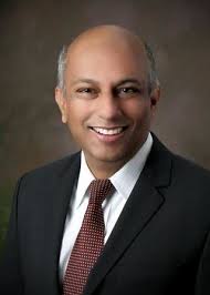 DellaPelle chairs Great Swamp Watershed Association