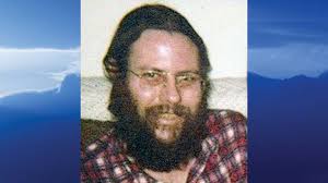 Dennis Gratton, Youngstown, Ohio