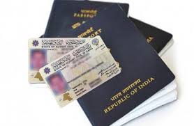 I am a malaysia and i have multiple entry visa to india. Indian Passport Renewal In Kuwait ØµÙˆØ±
