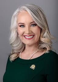 Advocates pitch Kentucky legislators for law to remove guns from people in  crisis