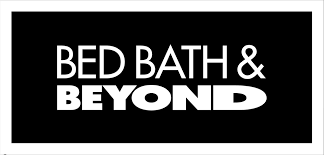 Bed bath & beyond 30, download bed bath & beyond 30. Download Logo Bbb Bed Bath Beyond Png Image With No Background Pngkey Com