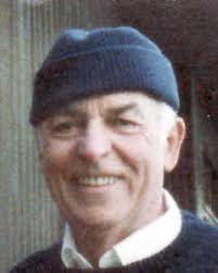 Obituary for Arthur Auger II : Funeral Alternatives of Maine