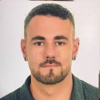 40+ "Eloy Montero" profiles