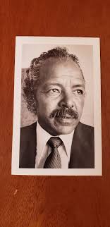 In loving memory of Mr. Richard Frank