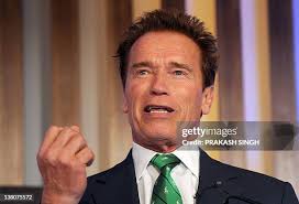 48 Arnold Sch Stock Photos, High-Res Pictures, and Images