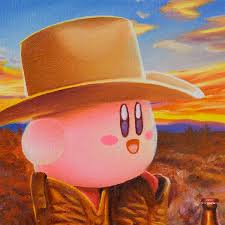 Image result for tbn:k65BvS39UBqu9M::www.quieroletras.com/img/photos/a253pipebueno.jpg