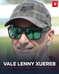 Dylan Caboche (@DylanCaboche)