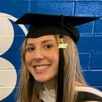 50+ "Confer" profiles