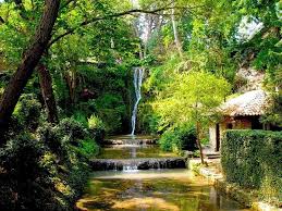 Image result for nice place