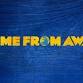 Come From Away | Buderim War Memorial Community event image