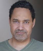 Final Destination (2000)