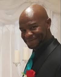 Donell Jerome Richardson Obituary April 5, 2025