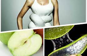 Los 10 Mejores Laxantes Naturales Para Combatir El Estrenimiento Mejor Con Salud