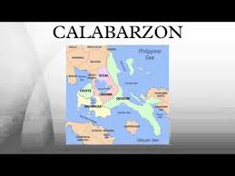 Things to do in tagaytay, philippines: Calabarzon Youtube