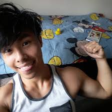 Adjusting room temperature using thermostat box