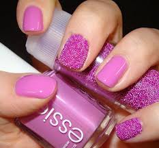 Image result for ‫طراحی ناخن‬‎