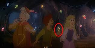Check spelling or type a new query. 25 Wira Disney Yang Menyembunyikan Di Dalam Kartun Studio Lain