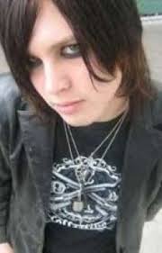 You're Stuck In Here With Me *Max Green Love Story*