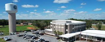 Okaloosa County Infrastructure Surtax Advisory Committee | Okaloosa County