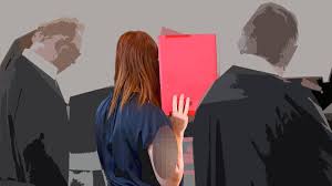 Fall Fabian: Gina H. in Telefonat – „Du erzählst bitte nicht, wie es  wirklich war" | STERN.de