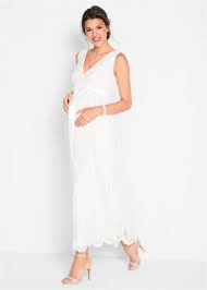 We did not find results for: Elegantes Umstandskleid Auch Als Hochzeitskleid Geeignet Wollweiss