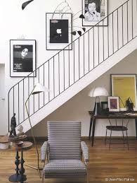 Check spelling or type a new query. Zoom Sur La Lampe Pipistrello 31m2