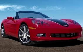 Image result for Arctic White 2009 GM