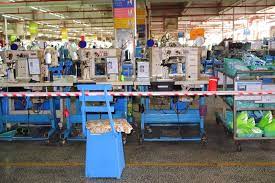 Doanh nghiệp đông công nhân nhất tp hcm là công ty tnhh pouyuen việt nam ở quận bình tân ghi nhận ca f1 khiến hơn 1.100 công nhân tạm nghỉ việc, trưa 9/6. Gr4wektwax8lqm