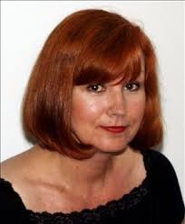 Roy ACKMAN Obituary (2011)