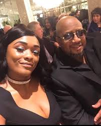 Mt. Olivet Baptist Church of Hollis