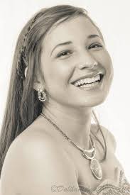 Dalila Palma fotografía